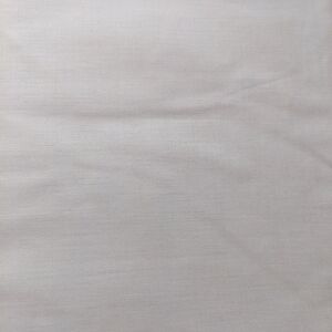 New Solid 3yd material, Fabric, S2-H
